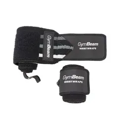 Bandáž zápěstí - GymBeam