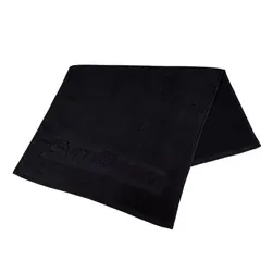 Prosop negru - GymBeam