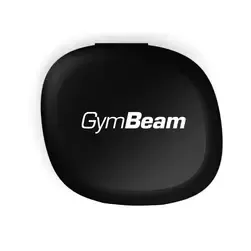 Pill Box - GymBeam - 