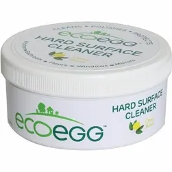 Ecoegg Súrolószer 300g - 