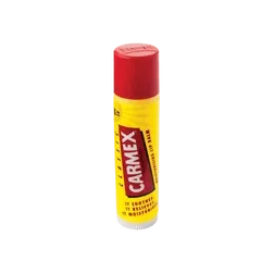 CARMEX Ajakápoló stift - 4,25g