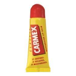 CARMEX Ajakápoló tubusos - 10g - 
