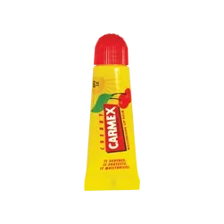 CARMEX Ajakápoló tubusos, cseresznyés - 10g