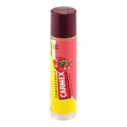 CARMEX Ajakápoló stift, Gránátalma - 4,25g - 
