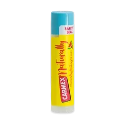 CARMEX Naturally Ajakápoló stift, Dinnyés - 4,25g - 