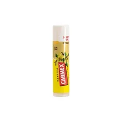 CARMEX Ajakápoló stift, Vaníliás - 4,25g - 