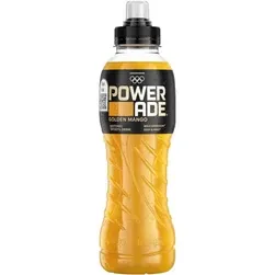 Powerade Mangó - 500 ml - 