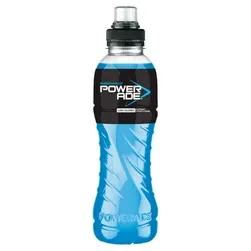 Powerade Mountain Blast - 0.5 L - 