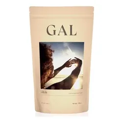 GAL Glicin - 500 g