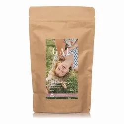 GAL Laktoferrin plus - 120 g - 