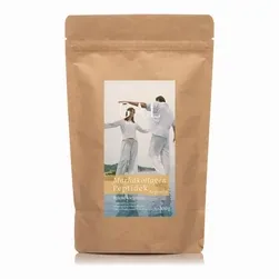 GAL Marhakollagén peptidek Argentin - 300 g - 