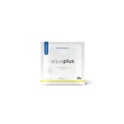 Aqua+ 10 g - sex on the beach - Nutriversum