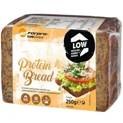 FORPRO Bread Protein 250g - 