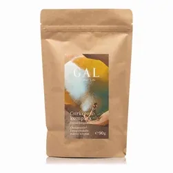 GAL Csirkeporc- komplex - 90 g