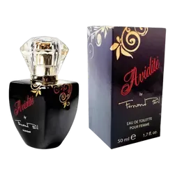 Avidité by Fernand Péril - női feromonos parfüm - 50 ml
