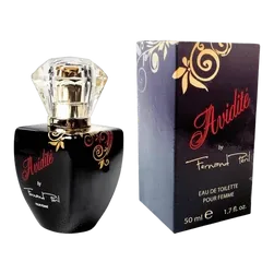 Avidité by Fernand Péril - női feromonos parfüm - 50 ml - 