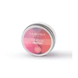 Boldogság testvaj 50ml - minőségi testápolás természetesen