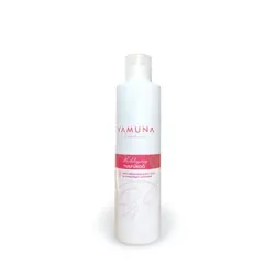 Boldogság tusfürdő 200ml - SLS-mentes kozmetikum