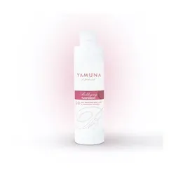 Boldogság tusfürdő 200ml - SLS-mentes kozmetikum