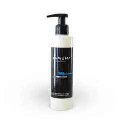 MEN testápoló 200ml - minőségi testápolás természetesen