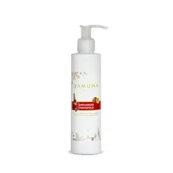 Dióvarázs testápoló 200ml - minőségi testápolás természetesen