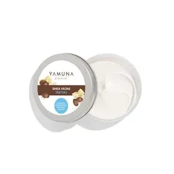 Shea vajas testvaj 50ml - minőségi testápolás természetesen
