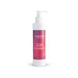 Boldogság testápoló 200ml - minőségi testápolás természetesen