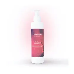 Boldogság testápoló 200ml - minőségi testápolás természetesen