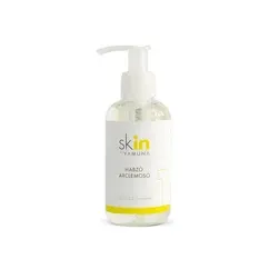 skIN by Yamuna habzó arclemosó 150 ml - 