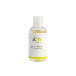 skIN by Yamuna alkoholmentes tonik zsályával 150 ml - 