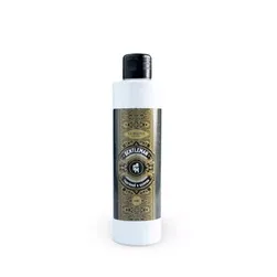 Gentleman tusfürdő és sampon 200 ml - 