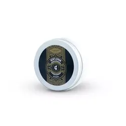 Gentleman kézkrém 50ml