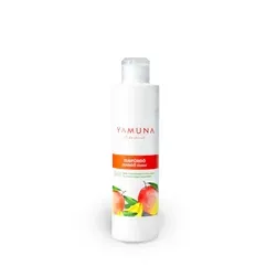 Mangó tusfürdő 200 ml