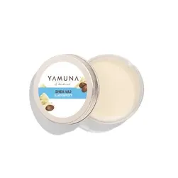 Shea vaj - illatosított 50ml - minőségi testápolás természetesen