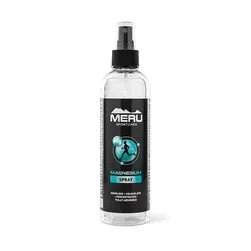 Magnézium Olaj Spray - 250 ml - MERU SportCare - 