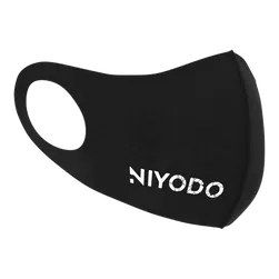 Arcmaszk - Neo - Prémium - NIYODO - 1db - 