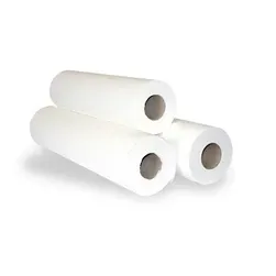 Prosop de hârtie Frolli rolă (70cm, 3db)