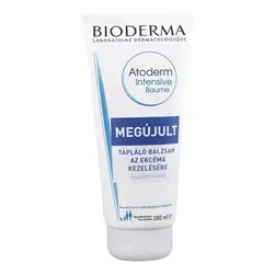 Atoderm Intensive balzsam 200ml - BIODERMA - 