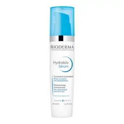 Hydrabio Sérum vízhiányos bőrre 40ml - BIODERMA - 