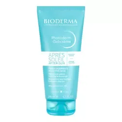 Photoderm After Sun testápoló 200ml - BIODERMA - 