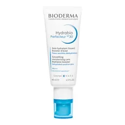 Hydrabio Perfecteur krém SPF30 40ml - BIODERMA - 