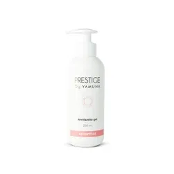 PRESTIGE by Yamuna arctisztító gél 250 ml - 