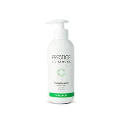 PRESTIGE by Yamuna arctisztító tonik teafaolajjal 250 ml - 