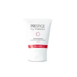 PRESTIGE by Yamuna enzimes peeling papaya és mangó kivonattal 100 ml - 