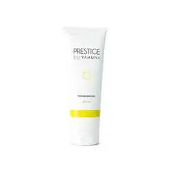 PRESTIGE by Yamuna masážny krém 250 ml