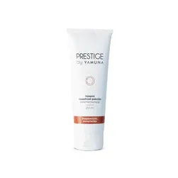 PRESTIGE by Yamuna iszapos összehúzó pakolás borsmentaolajjal 250 ml - 