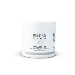 PRESTIGE by Yamuna Bőrnyugtató gél vadgesztenye-kivonattal és allantoinnal 200 ml - 