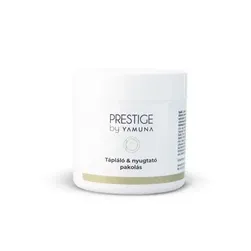 PRESTIGE by Yamuna Výživné a upokojujúce balenie 200 ml