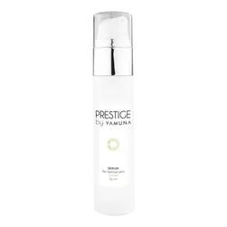 Szérum normál bőrre 50 ml - 