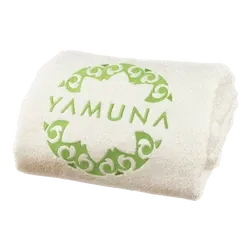 Yamuna törölköző - 